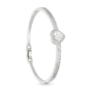 Bijou Brigitte Manchette - Big Heart Discount
