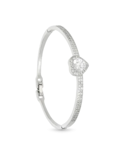 Bijou Brigitte Manchette - Big Heart Discount