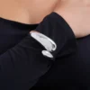 Bijou Brigitte Manchette - Bold Blob Sale