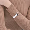 Bijou Brigitte Manchette - Cold Touch Online