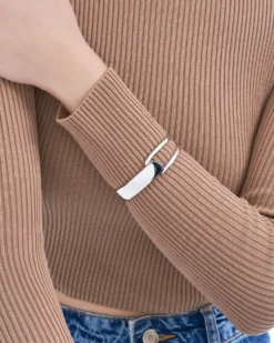 Bijou Brigitte Manchette - Cold Touch Online