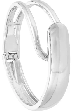 Bijou Brigitte Manchette - Cold Touch Online