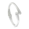Bijou Brigitte Manchette - Cute Blob Sale