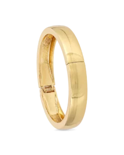 Bijou Brigitte Manchette - Golden Statement Best