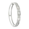 Bijou Brigitte Manchette - Half Linked Clearance