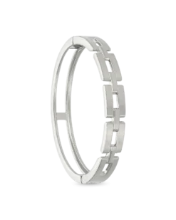 Bijou Brigitte Manchette - Half Linked Clearance