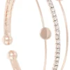 Bijou Brigitte Manchette - Lovely Gift Clearance