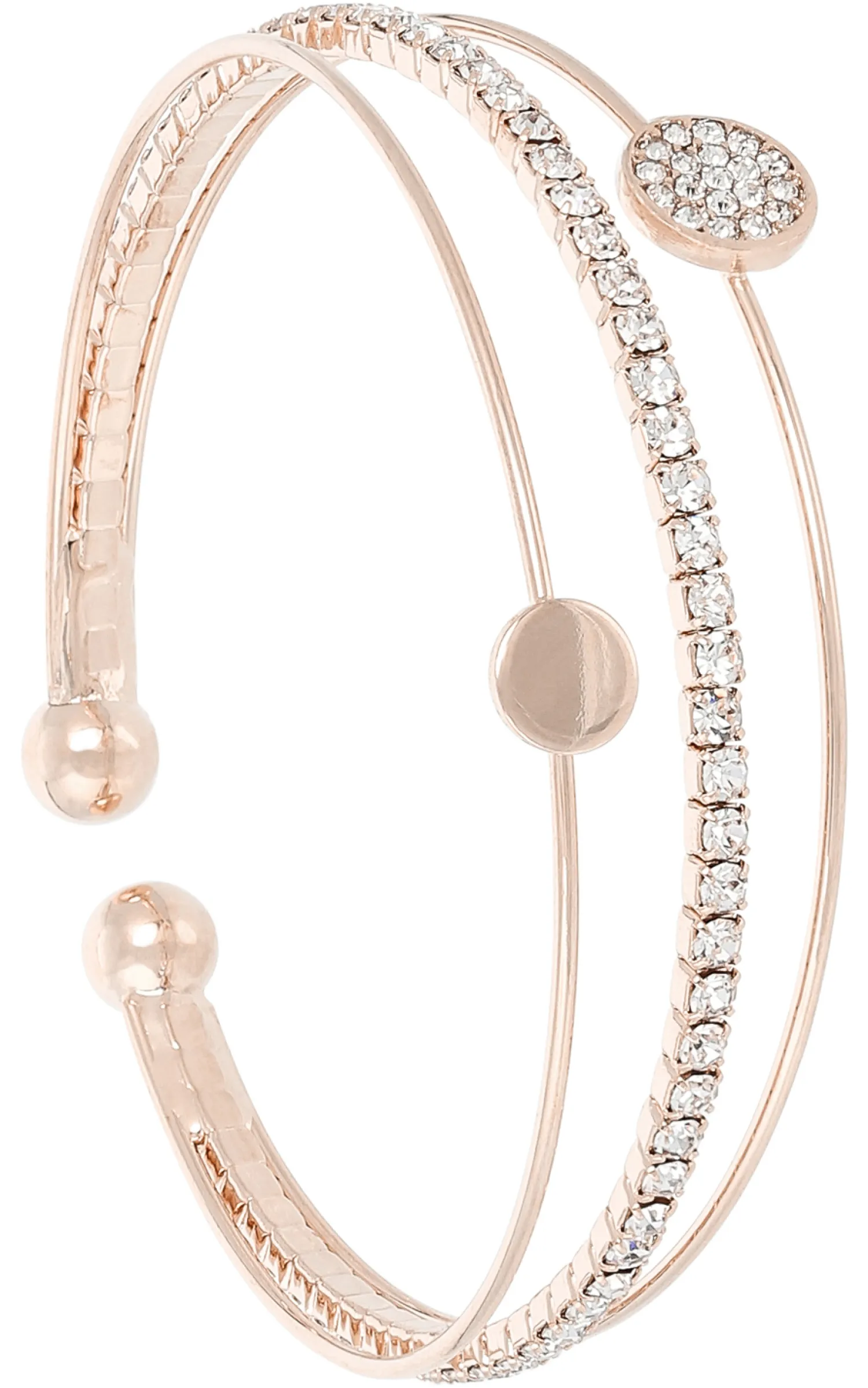 Bijou Brigitte Manchette - Lovely Gift Clearance