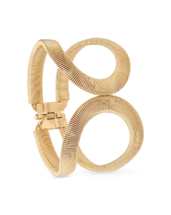 Bijou Brigitte Manchette - New Design