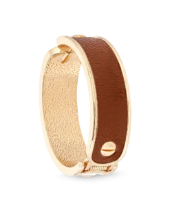 Bijou Brigitte Manchette - Retro Chic