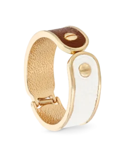 Bijou Brigitte Manchette - Retro Chic