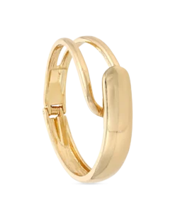 Bijou Brigitte Manchette - Silent Elegance Clearance