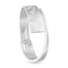 Bijou Brigitte Manchette - Silver Statement Online