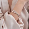 Bijou Brigitte Manchette - Simple Elegance Sale