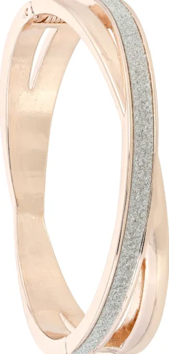 Bijou Brigitte Manchette - Simple Elegance Sale