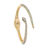 Bijou Brigitte Manchette - Sparkling Snake Online