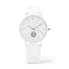 Bijou Brigitte Montre - All White