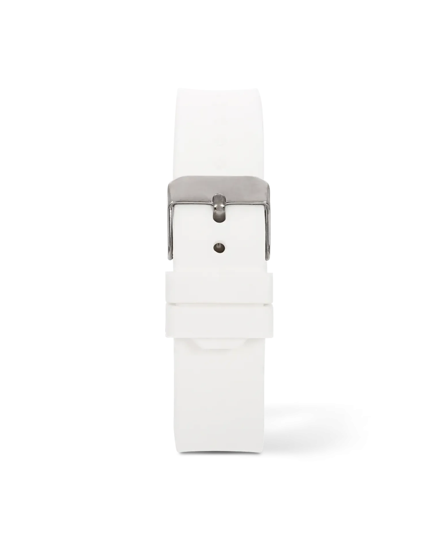 Bijou Brigitte Montre - All White