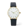 Bijou Brigitte Montre - Basic Blue