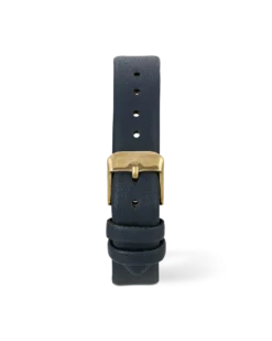 Bijou Brigitte Montre - Basic Blue