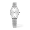 Bijou Brigitte Montre - Basic Oval Outlet