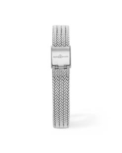 Bijou Brigitte Montre - Basic Oval Outlet