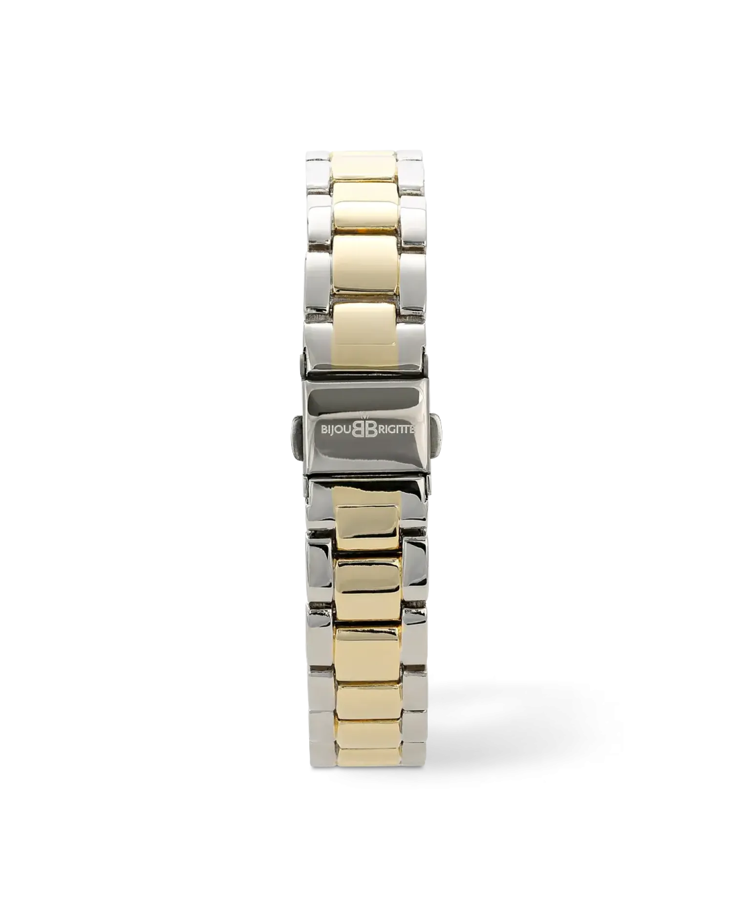 Bijou Brigitte Montre - Bicolor Best