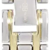 Bijou Brigitte Montre - Bicolor Shine Online