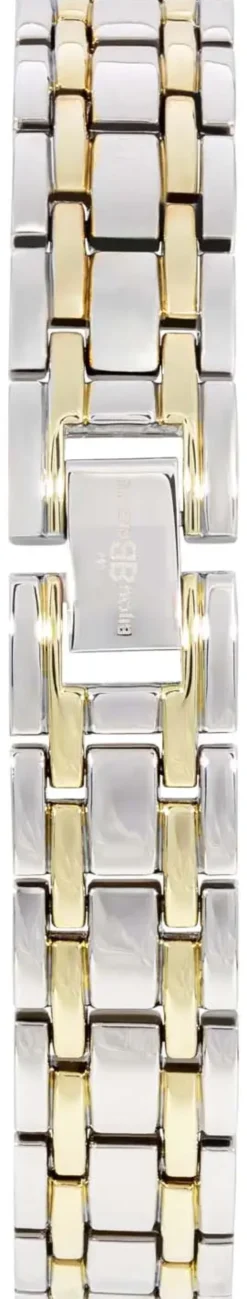 Bijou Brigitte Montre - Bicolor Shine Online