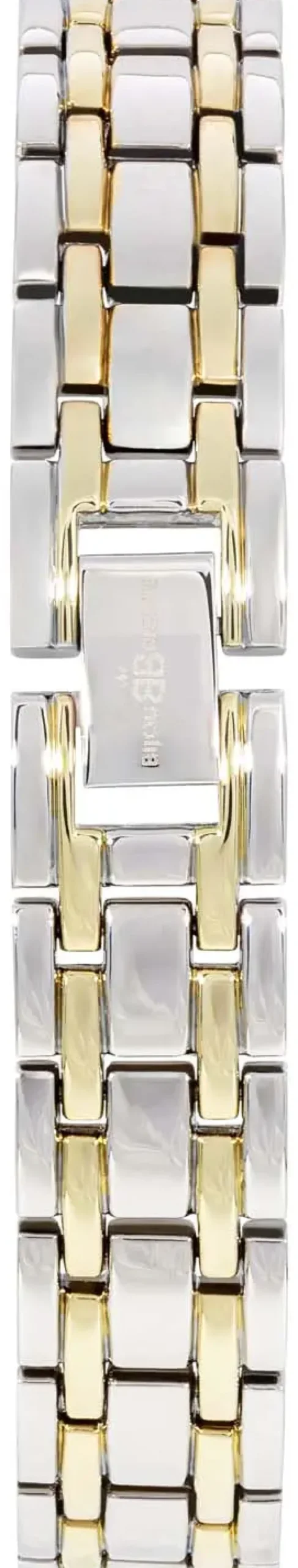Bijou Brigitte Montre - Bicolor Shine Online