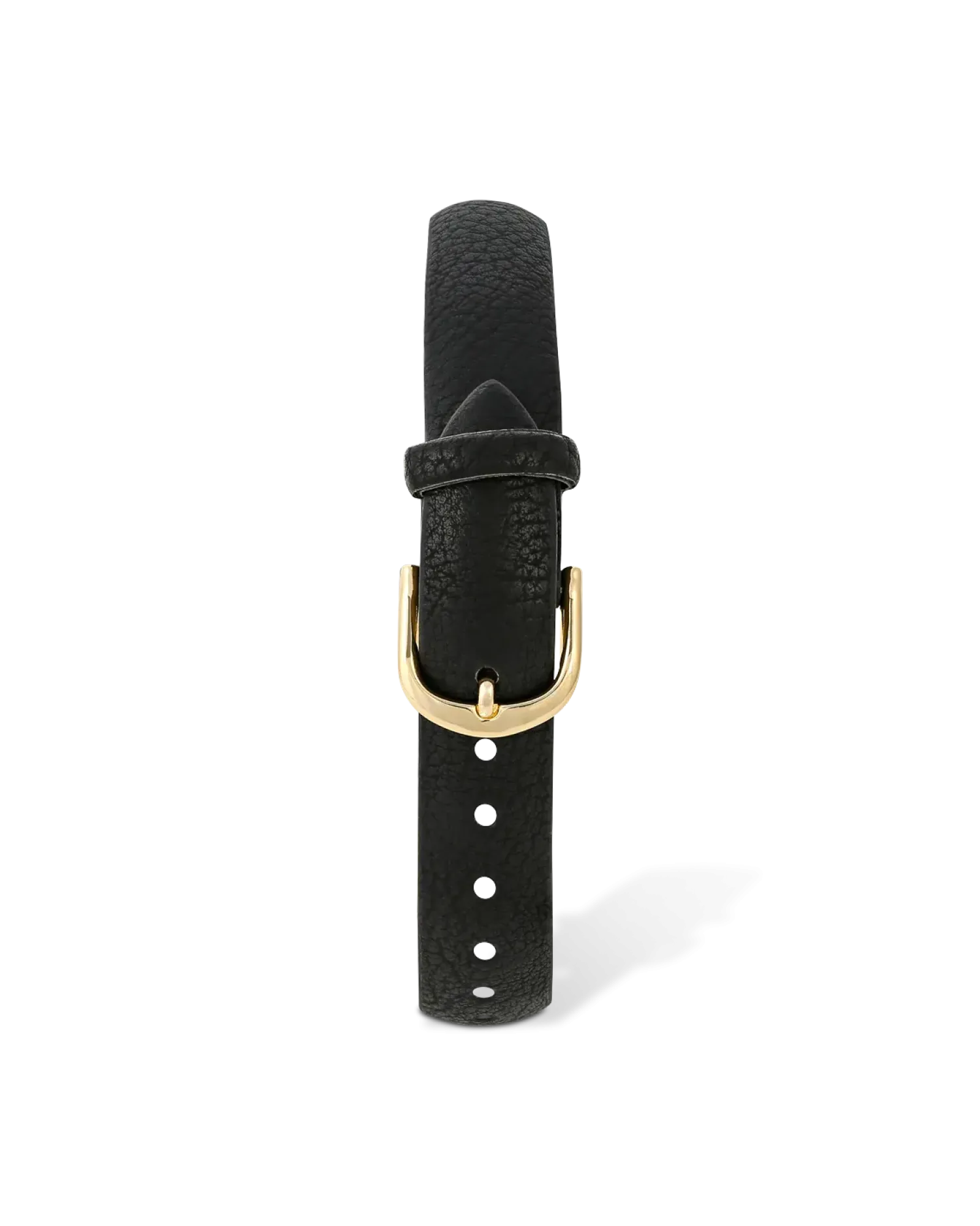 Bijou Brigitte Montre - Black Class Sale
