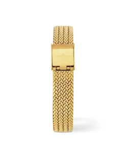 Bijou Brigitte Montre - Bordeaux Elegance Online