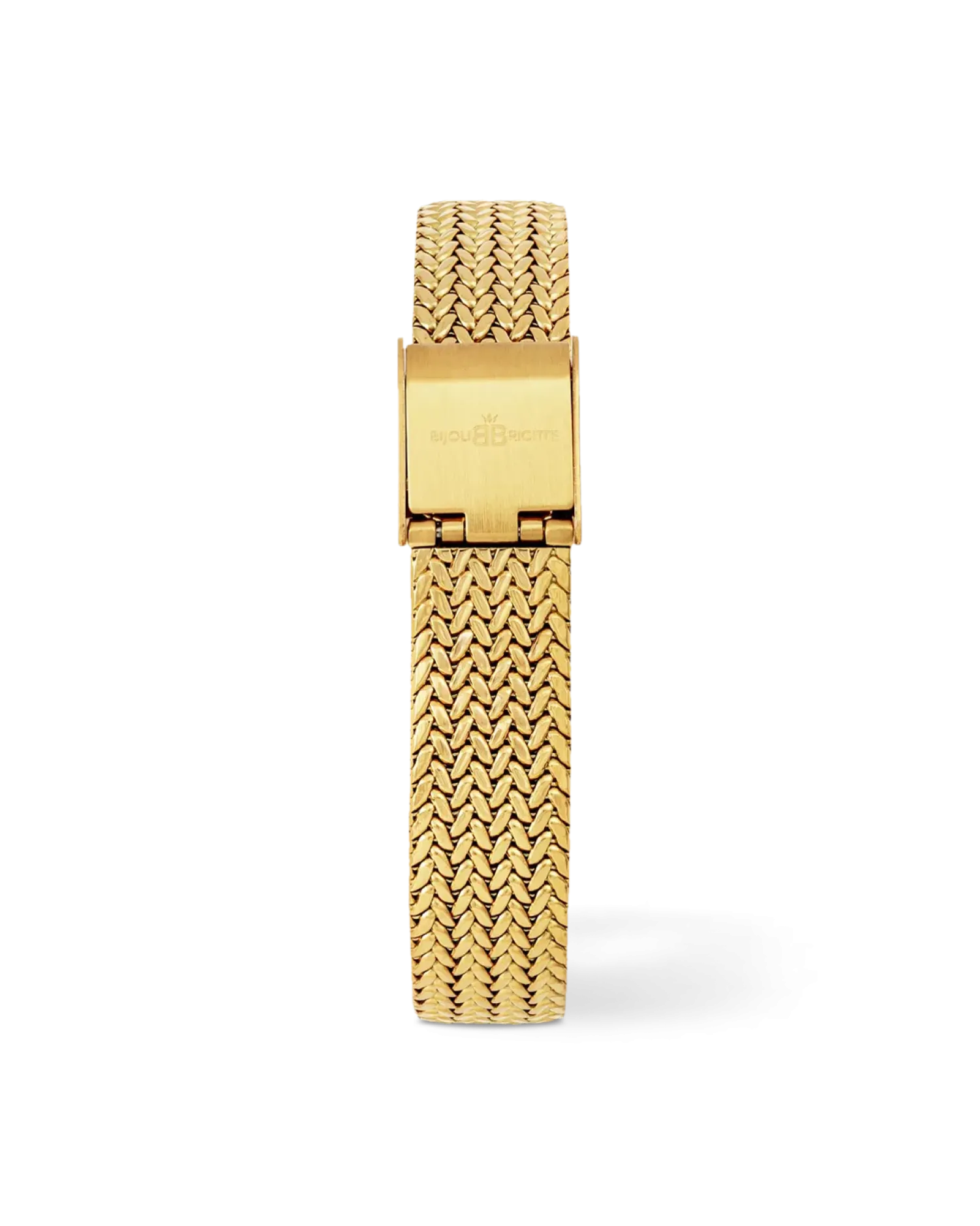 Bijou Brigitte Montre - Bordeaux Elegance Online