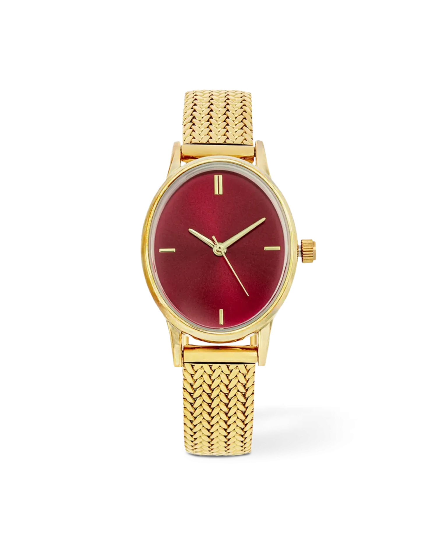 Bijou Brigitte Montre - Bordeaux Elegance Online