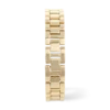 Bijou Brigitte Montre - Brilliant Gold Hot