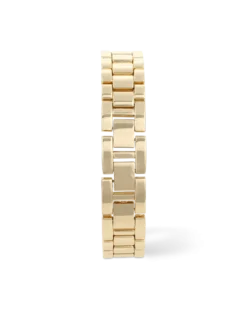 Bijou Brigitte Montre - Brilliant Gold Hot
