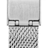 Bijou Brigitte Montre - Casual Elegance Outlet