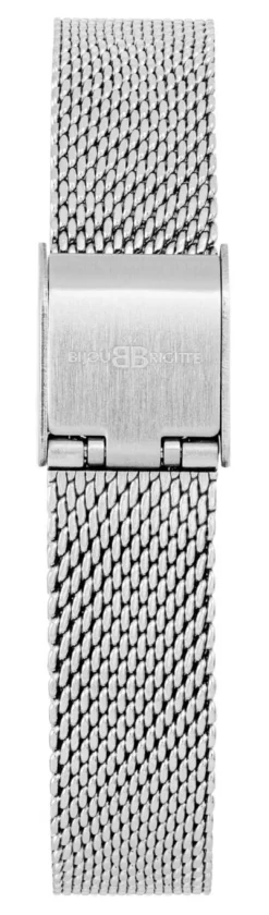 Bijou Brigitte Montre - Casual Elegance Outlet