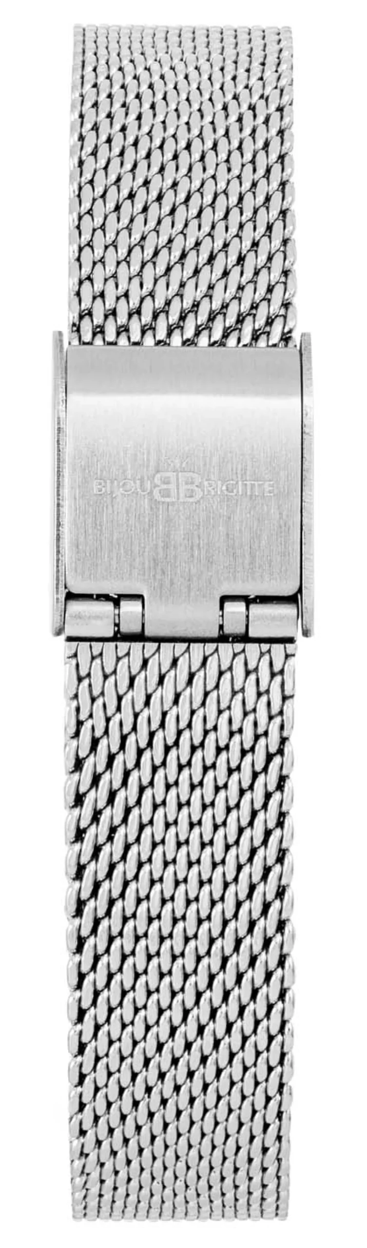 Bijou Brigitte Montre - Casual Elegance Outlet