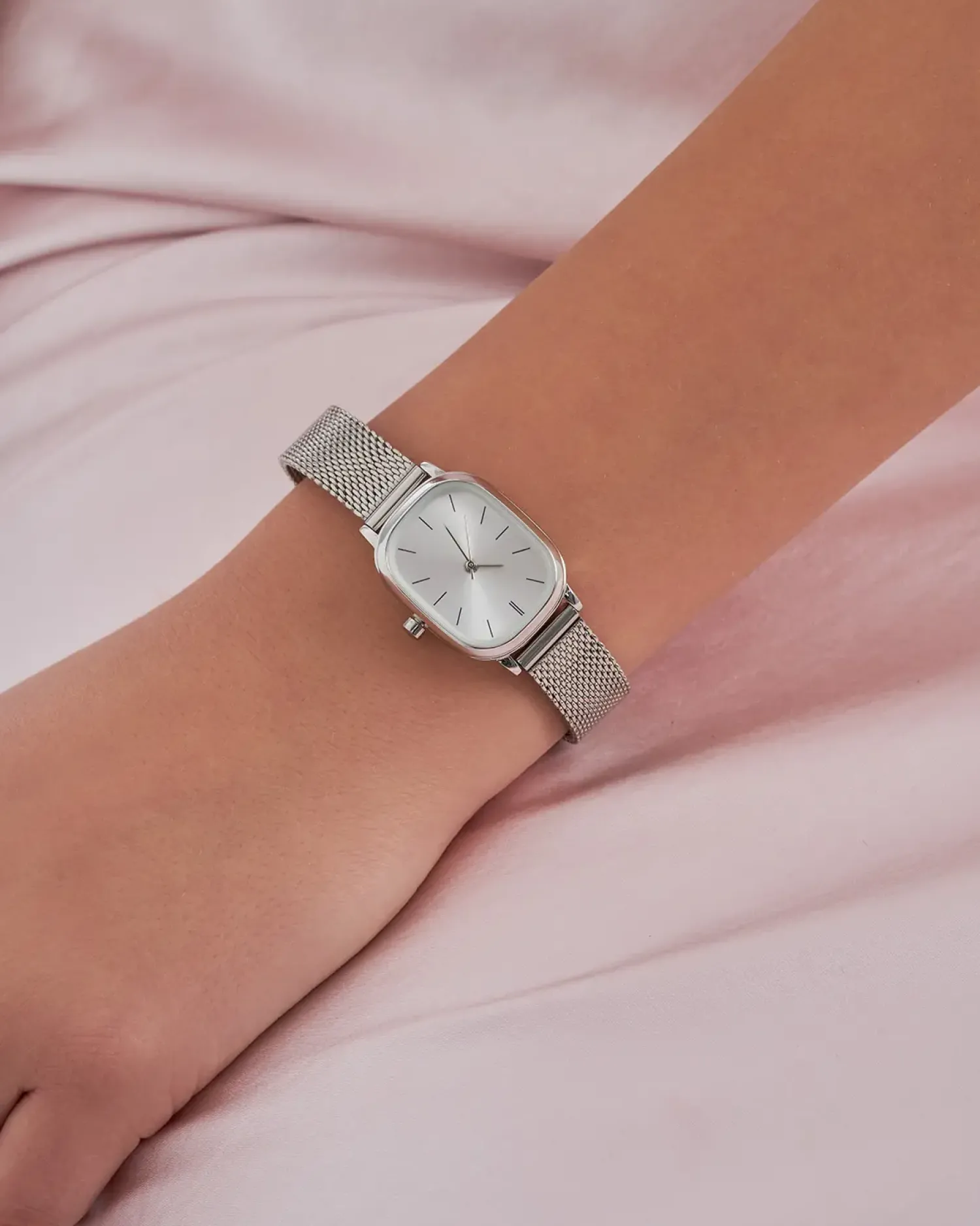 Bijou Brigitte Montre - Casual Elegance Outlet