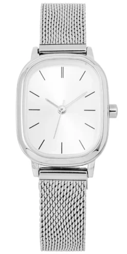 Bijou Brigitte Montre - Casual Elegance Outlet
