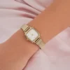 Bijou Brigitte Montre - Casual Glam Clearance
