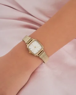 Bijou Brigitte Montre - Casual Glam Clearance
