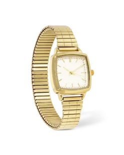 Bijou Brigitte Montre - Casual Glam Clearance