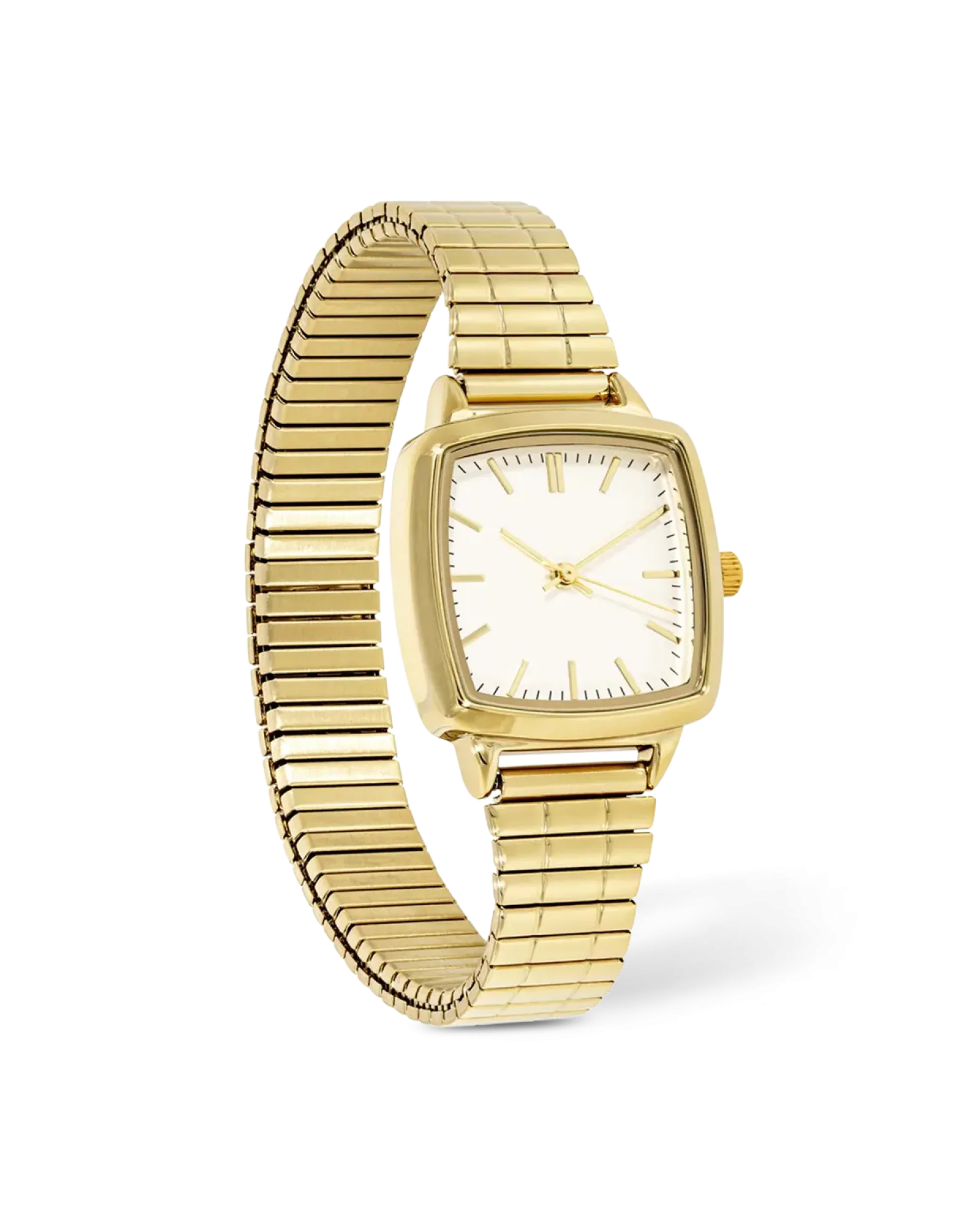 Bijou Brigitte Montre - Casual Glam Clearance