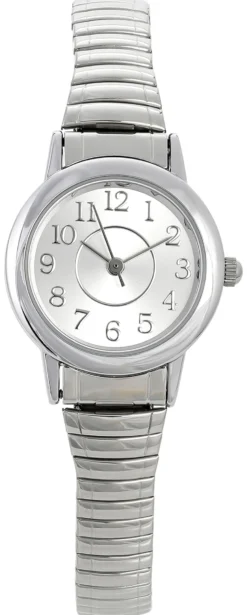 Bijou Brigitte Montre - Changing Time Best