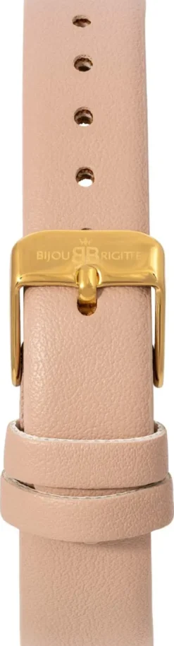 Bijou Brigitte Montre - Charming Pink Discount