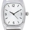 Bijou Brigitte Montre - Chrome Love Outlet