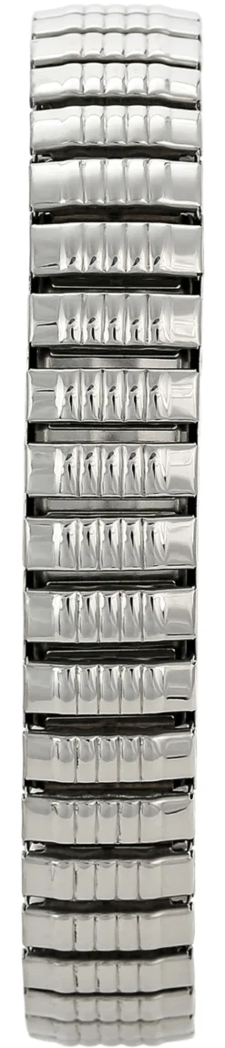 Bijou Brigitte Montre - Chrome Love Outlet