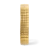 Bijou Brigitte Montre - Classy Gold